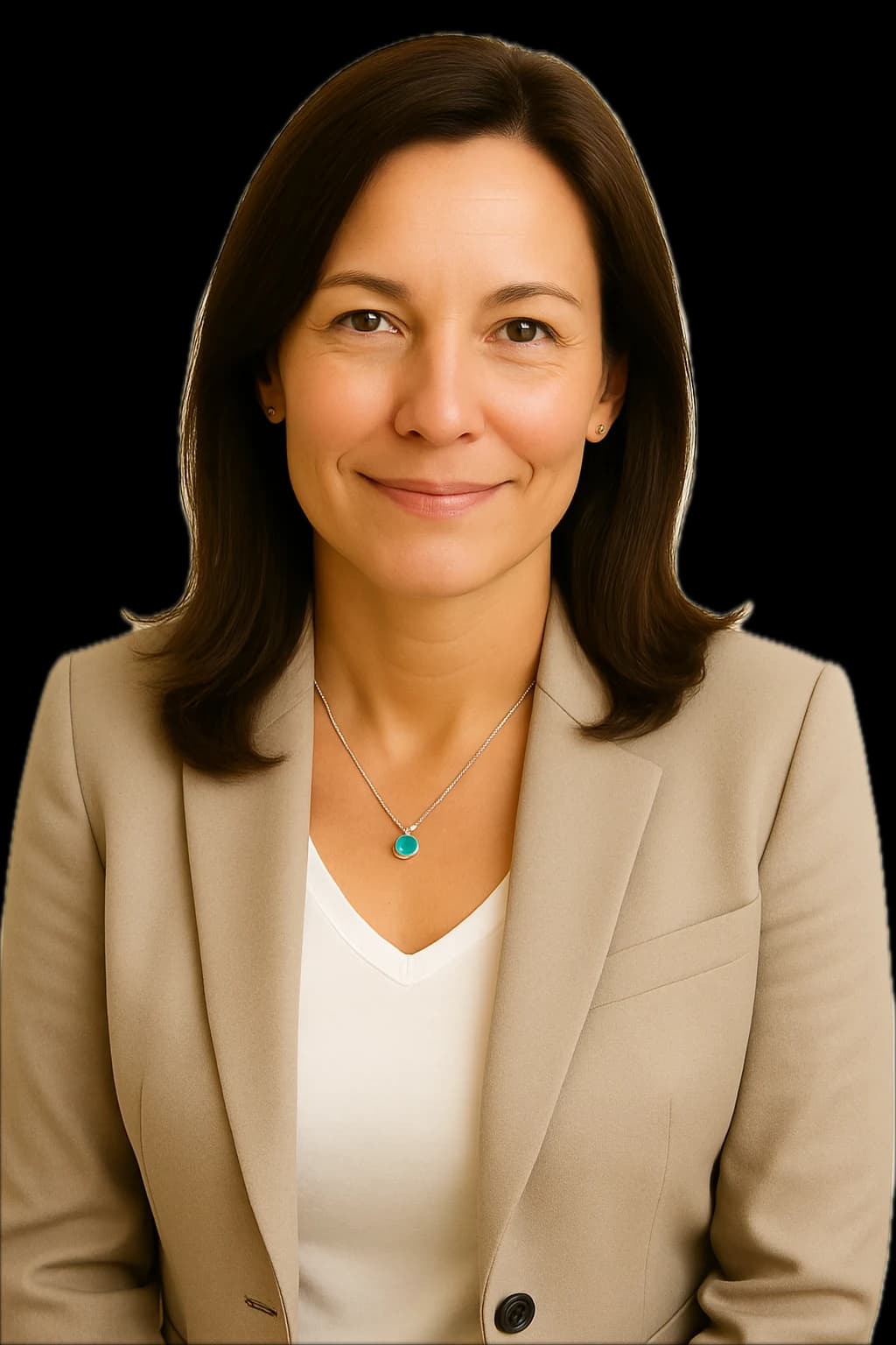 Amy - AI Medical Coder