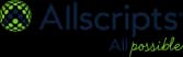 Client logo 5