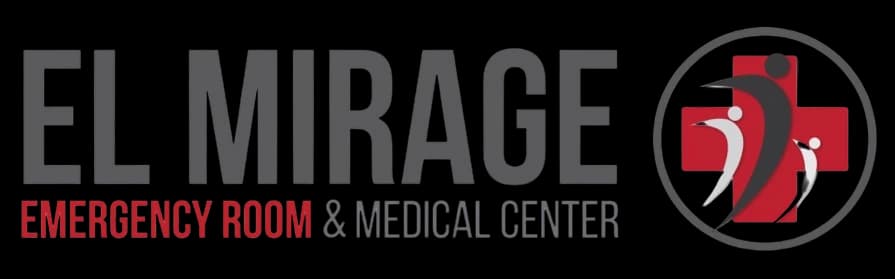 El Mirage ER & Medical Center