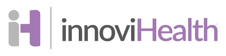 InnoviHealth