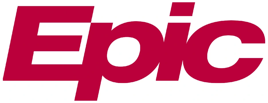 Client logo 2